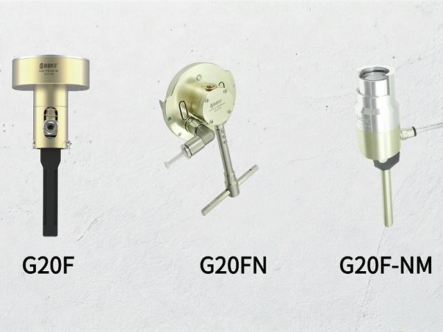 GripSeal Quick Sealing Connector: Efficiently Tackling the Challenge of Explosion-Proof Valve Testing for New Energy Battery Packs