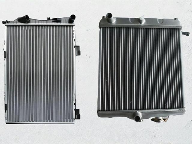 GripSeal Quick Sealing Connectors: Solutions to Helium Leak Testing Challenges for New Energy Vehicle Liquid Cooling Plates